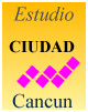 Estudio Ciudad