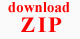 Descargar la presentaci�n completa