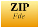 Download ZIP File